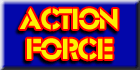 Action force