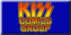 Kiss Comics Group