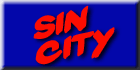Sin city 1