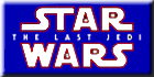 Star wars the last j