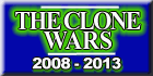 The clone wars 2008