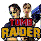 Tomb raider 1