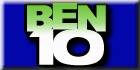 Ben10