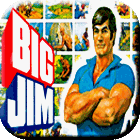 Big jim