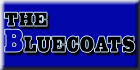 The Bluecoats