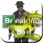 Breaking bad 1