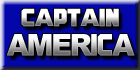 Captain america films