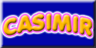 Casimir