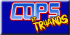 Cops et truands