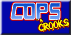 Cops n' Crooks