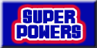 Dc super powers