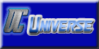 Dc universe j v