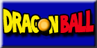 Dragonball 1