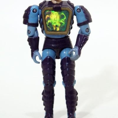 MORTDRED