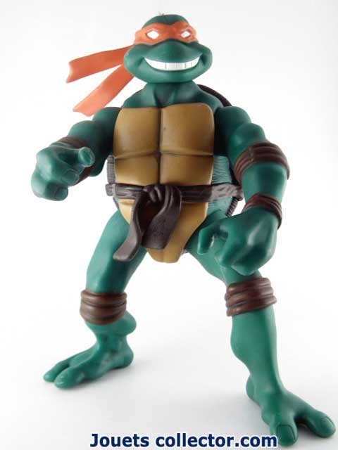 Giant tmnt online