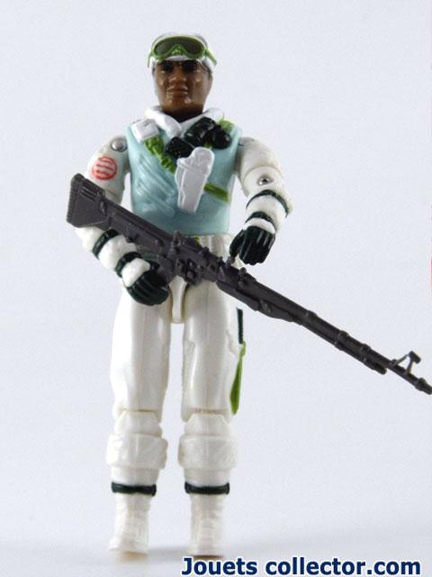 gi joe iceberg