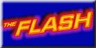 Flash