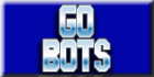 Gobots