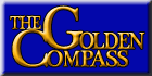 Golden compass