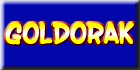 Goldorak