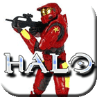 Halo