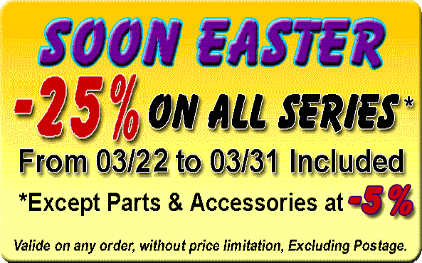Happy easter 25 23 jouetsco
