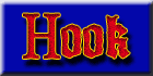 Hook