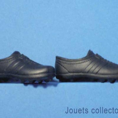 Chaussures de Football
