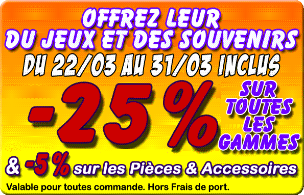 Joyeuses paques 25 23 2 jou