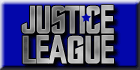 Justice league film