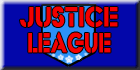 Justice league Classics