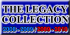 Legacy collection