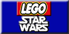 Lego star wars