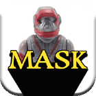 Mask