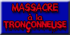 Massacre a la