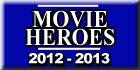 Movie heroes