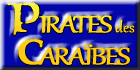 Pirates des