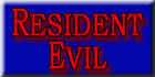 Resident evil 1