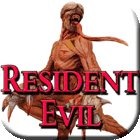 Resident evil