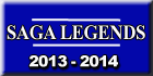 Saga legends