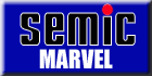 Semic marvel