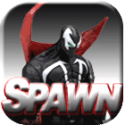 Spawn