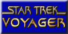 Star trek voyager