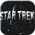 Star trek