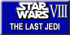 Star wars 8