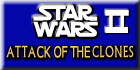 Star wars ii