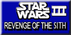 Star wars iii