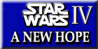 Star wars iv