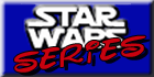 Star wars series