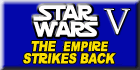 Star wars v